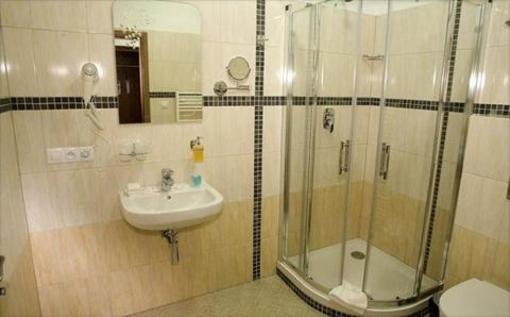 фото отеля Pension Lony