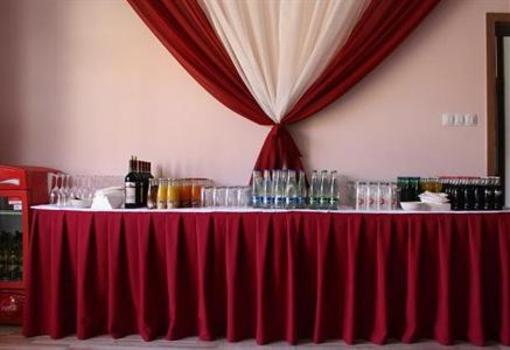 фото отеля Pension Lony