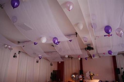 фото отеля Pension Lony