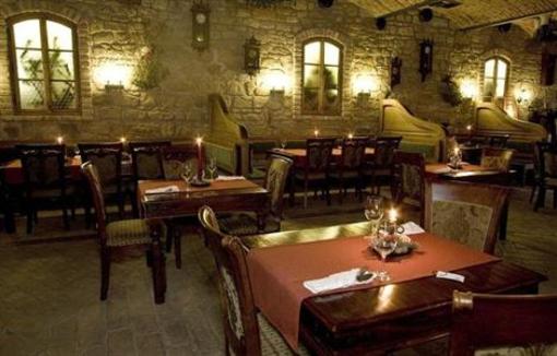 фото отеля Pension Lony