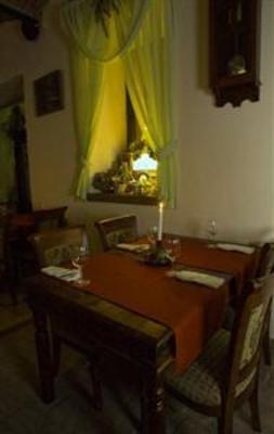 фото отеля Pension Lony