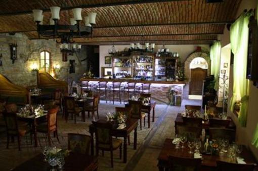 фото отеля Pension Lony