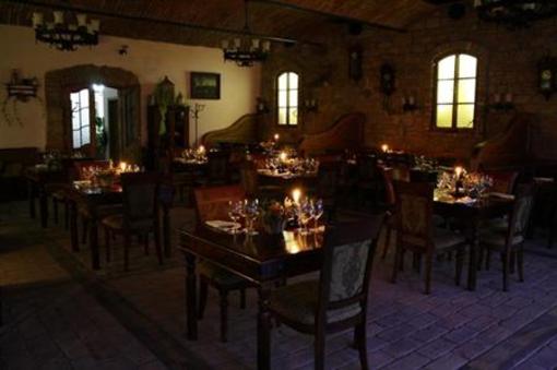 фото отеля Pension Lony