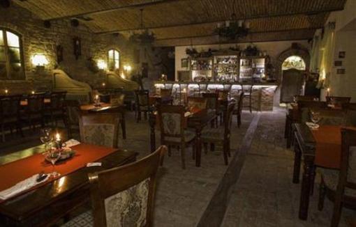фото отеля Pension Lony