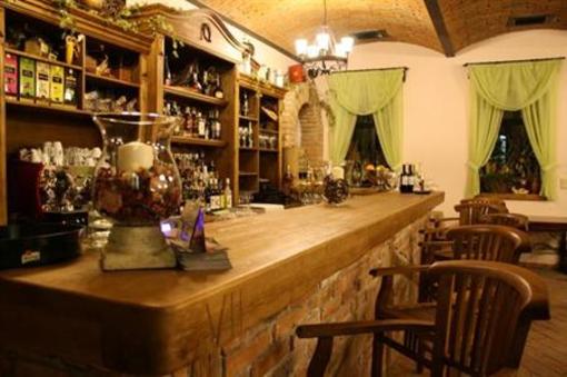 фото отеля Pension Lony