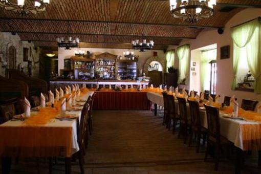 фото отеля Pension Lony