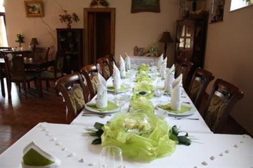 фото отеля Pension Lony