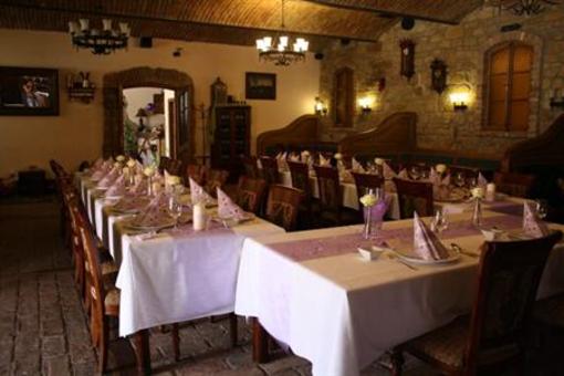 фото отеля Pension Lony