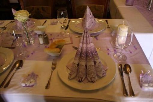 фото отеля Pension Lony
