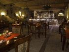 фото отеля Pension Lony