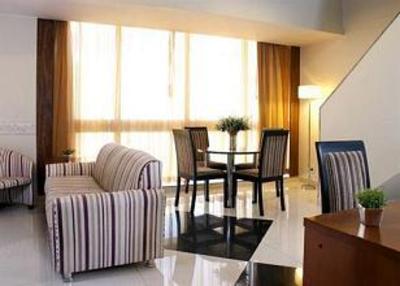 фото отеля Comfort Hotel & Suites Taguatinga
