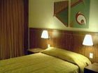 фото отеля Comfort Hotel & Suites Taguatinga