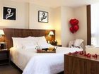 фото отеля Comfort Hotel & Suites Taguatinga