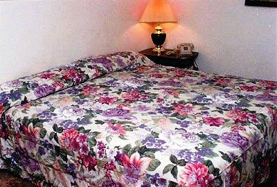 фото отеля Diamond Motel Abilene (Kansas)