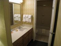 Residence Inn Norman