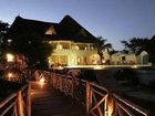 фото отеля Msambweni Beach House