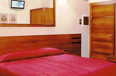 фото отеля Locanda Al Sole Hotel Castello di Godego