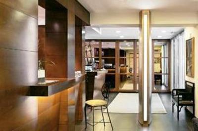 фото отеля Locanda Al Sole Hotel Castello di Godego