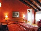 фото отеля Locanda Al Sole Hotel Castello di Godego