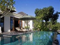 Damai Lovina Villas Bali