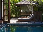 фото отеля Damai Lovina Villas Bali