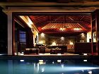 фото отеля Damai Lovina Villas Bali