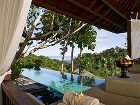фото отеля Damai Lovina Villas Bali