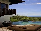 фото отеля Damai Lovina Villas Bali