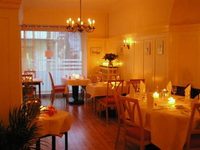 Hotel Zur Post Neumagen-Dhron