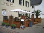 фото отеля Hotel Zur Post Neumagen-Dhron