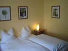 фото отеля Hotel Zur Post Neumagen-Dhron
