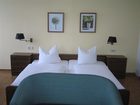 фото отеля Hotel Zur Post Neumagen-Dhron