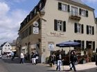 фото отеля Hotel Zur Post Neumagen-Dhron