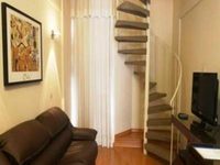 Mercure Apartments Belo Horizonte My Place