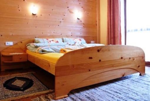 фото отеля Penzión Pod Lampášom Poprad