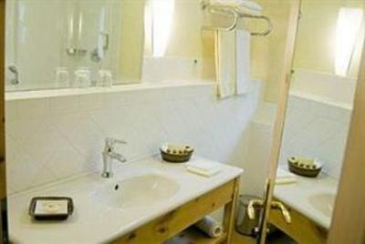 фото отеля Best Western Premier Kaiserhof Kitzbuhel