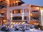 фото отеля Best Western Premier Kaiserhof Kitzbuhel