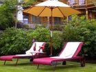 фото отеля Best Western Premier Kaiserhof Kitzbuhel