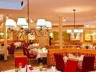 фото отеля Best Western Premier Kaiserhof Kitzbuhel