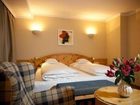 фото отеля Best Western Premier Kaiserhof Kitzbuhel