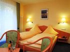 фото отеля Hotel Zum Waldhorn