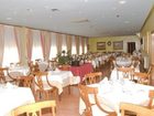 фото отеля Hotel Restaurante San Roque