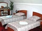 фото отеля Guest House Na Kashtanovoj