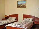 фото отеля Guest House Na Kashtanovoj