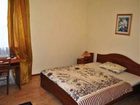 фото отеля Guest House Na Kashtanovoj