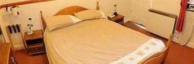 фото отеля The Exchange Coach House Inn