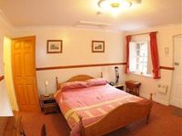 The Exchange Coach House Inn