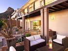 фото отеля Atholl House Cape Town