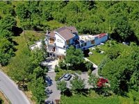 Hotel Villa Stella