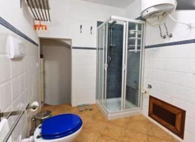 фото отеля Papireto House Apartment Palermo